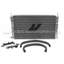 Mustang 2.3T EcoBoost Mishimoto Aluminium Radiator