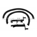Radiateur Mishimoto pour Mustang 2.3T EcoBoost