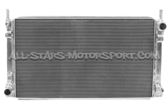 Radiateur Mishimoto pour Mustang 2.3T EcoBoost