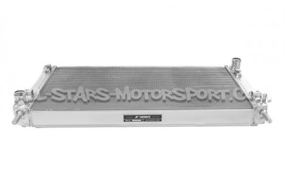 Radiador Mishimoto para Ford Mustang 2.3T EcoBoost