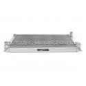 Radiateur Mishimoto pour Mustang 2.3T EcoBoost