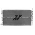 Radiador Mishimoto para Ford Mustang 2.3T EcoBoost