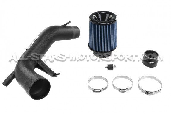 Hyundai I30 N Injen Intake