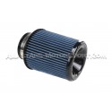 Hyundai I30 N Injen Intake