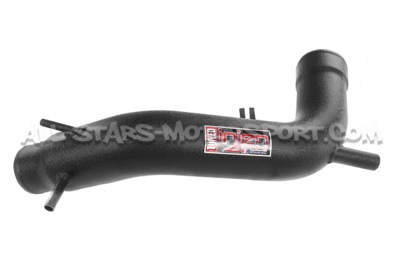 Hyundai I30 N Injen Intake
