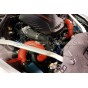 Kia Stinger GT 3.3T Injen Intake