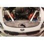 Kia Stinger GT 3.3T Injen Intake