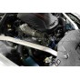 Kia Stinger GT 3.3T Injen Intake