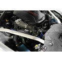 Admission Injen pour Kia Stinger GT 3.3T