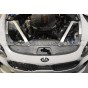 Kia Stinger GT 3.3T Injen Intake