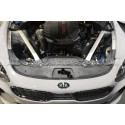 Admission Injen pour Kia Stinger GT 3.3T