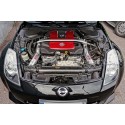 Injen intake for Nissan 350Z 07-09