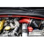 Kit de admision Forge para Clio 4 RS Trophy 220