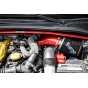 Forge intake for Clio 4 RS Trophy 220
