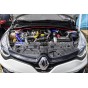 Kit de admision Forge para Clio 4 RS Trophy 220