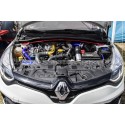 Kit de admision Forge para Clio 4 RS Trophy 220