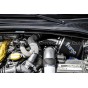 Kit de admision Forge para Clio 4 RS Trophy 220