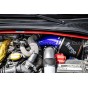 Kit de admision Forge para Clio 4 RS Trophy 220