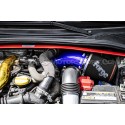 Forge intake for Clio 4 RS Trophy 220