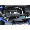 Admision Injen para Ford Focus 2 ST 225