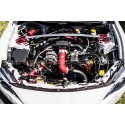 Manguera de admision Mishimoto para Subaru BRZ / Toyota GT86