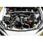 Durites d'induction Mishimoto pour Subaru BRZ / Toyota GT86