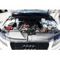 Admision CTS Turbo para Audi A4 y A5 B8 / B8.5 2.0 TFSI