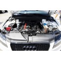Admision CTS Turbo para Audi A4 y A5 B8 / B8.5 2.0 TFSI