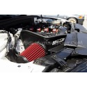 Admision CTS Turbo para Audi A4 y A5 B8 / B8.5 2.0 TFSI