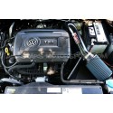 Admission Injen pour Golf 7 GTI / R / Leon 3 Cupra / Audi S3 8V