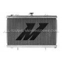 Nissan 200sx S13 (CA18DET) Mishimoto Radiator