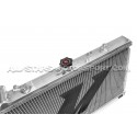 Nissan 200sx S13 (CA18DET) Mishimoto Radiator