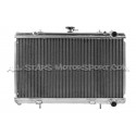 Nissan 200sx S13 (CA18DET) Mishimoto Radiator