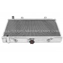 Radiateur Mishimoto pour Nissan 200sx S13 (CA18DET)