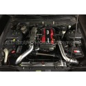 Nissan 200sx S13 (CA18DET) Mishimoto Radiator