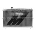 Integra Type R Mishimoto Radiator