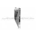 Radiateur Mishimoto pour Integra Type R