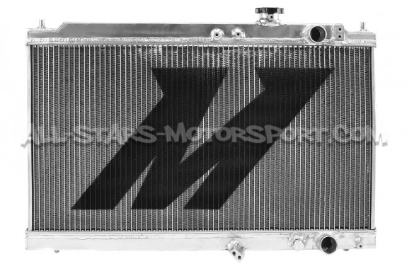 Radiador Mishimoto para Integra Type R