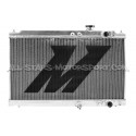 Radiateur Mishimoto pour Integra Type R