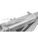 Radiador Mishimoto para Ford Fiesta ST 180