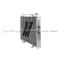 Radiateur Mishimoto pour Ford Fiesta ST 180