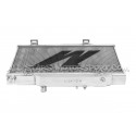 Radiador Mishimoto para Ford Fiesta ST 180