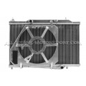 Radiateur Mishimoto pour Ford Fiesta ST 180