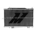 Ford Fiesta ST 180 Mishimoto Radiator