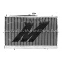 Radiador Mishimoto para Mitsubishi Lancer Evo 7 / 8 / 9