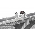 Radiateur Mishimoto pour Mitsubishi Lancer Evo 7 / 8 / 9