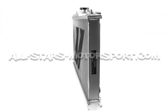 Mitsubishi Lancer Evo 7 / 8 / 9 Mishimoto Radiator
