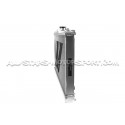 Radiateur Mishimoto pour Mitsubishi Lancer Evo 7 / 8 / 9