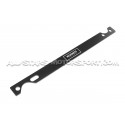 Radiateur Mishimoto pour BMW M3 E46