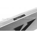 Radiateur Mishimoto pour BMW M3 E46